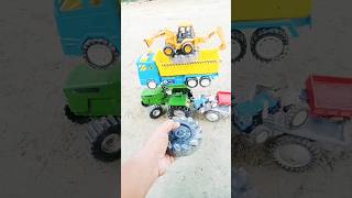 truck 🚒 ke pahiye ko remote control banaya shorts youtubeshorts [upl. by Aehtela]