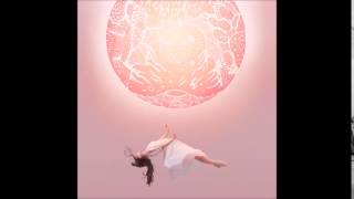 Purity Ring  Stranger than Earth [upl. by Arleen]