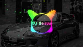 Sajde Kiye Hai Lakho  Remix  Club Mix  Dj Shiva [upl. by Pestana]