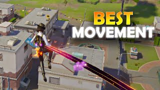 BEST MOVEMENT SOLO VS SQUAD 25 KILL FULL GAMEPLAY in Farlight 84  FARLIGHT 84 farlight84update [upl. by Hesketh]