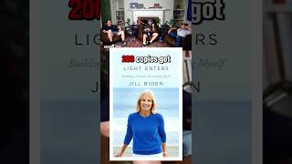 MSSP Shane Gillis Compares Jill Biden’s Book To Matt McCukser’s Book 😂😭 [upl. by Drofiar]