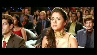 Diya Dil Dil Diya  Remix Full Song  Dil Diya Hai [upl. by Aivatco601]