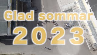 Furulundsskolan Högstadiet Avslutning 2023 [upl. by Rucker]