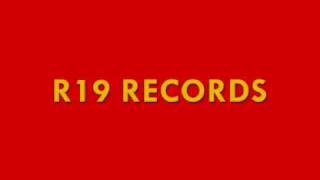 R19 RecordS [upl. by Geralda823]