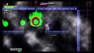 Rogue Legacy  Ponce de Freon Easy Strategy [upl. by Pandich]