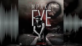 Jem Mpakafyeprod by Steebeats amp Grossbeats [upl. by Ninetta756]