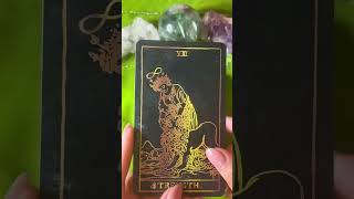 💯 spiritual soulmate twinflame tarotcards zodiac shorts fyp love [upl. by Ahsilrac]