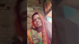 Apne man me jhak kar topchannel shortvideo youtube [upl. by Marcille820]