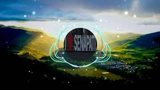 Senapati by lunii Rounder  Poumai Classic Rock Song2000S [upl. by Onitnerolf541]