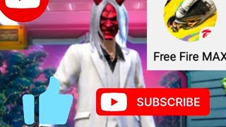 free fire telling game play bul buli song 🖥️love shotsyoutube shortvideo [upl. by Uzia606]