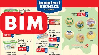 28 EKİM BİM AKTÜEL İNDİRİMLİ ÜRÜNLERİ KAÇIRMAYIN  bim bimkatalog bimmarket bimaktüel [upl. by Anyalram]