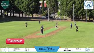 Jarrad Tait BLASTS 65 Ball Ton [upl. by Adidnac971]