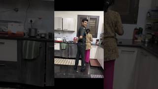 sivakarthikeyan wife க்கு surprise 😱😱7010167797 promotion whats app trend shorts reels likes [upl. by Ynnol]