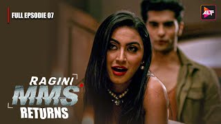 Official Trailer of Ragini MMS [upl. by Knick]