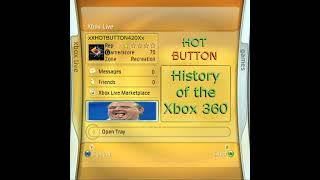 Episode 11 History of the Xbox 360 [upl. by Elamaj786]