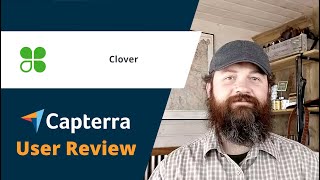 Clover Review Needed a new Payment Processor and they killed it [upl. by Nicolis769]