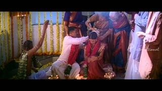 Doli Saja Ke Rakhna  Part 15 Of 17  Akshaye Khanna  Jyothika  Superhit Bollywood Film [upl. by Roban949]