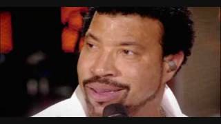 Still  Lionel Richie [upl. by Jillana]