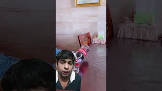 Karatay Karnay k new tareeqa jis say hath paun paun Kuch samjh nai Aya comedy funny fun [upl. by Ahsirk]