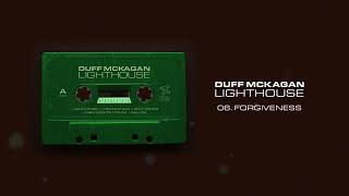 Duff McKagan  Forgiveness  Visualizer [upl. by Aniret]