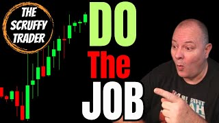 USDJPY Forex Trade Success Easy Pips in a Day amp Expert Tips [upl. by Yssak87]