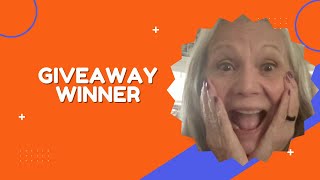 Dream Come True My Experience Winning a Create Room Dreambox [upl. by Joanna]