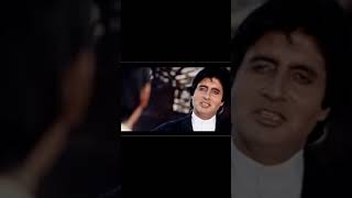 Amitabh Bachchan viralvideos bollywood ajaydevgannewmovie shortvideos [upl. by Flavius]