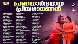 എത്ര കേട്ടാലും മതിവരാത്ത ജനപ്രിയ ഗാനങ്ങൾEvergreen Malayalam Film SongsK J Yesudas Malayalam Hits [upl. by Frieda]