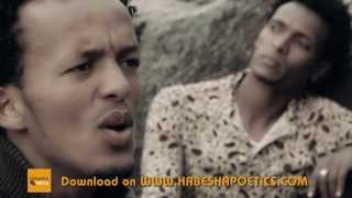 Eritrea  Samuel Habtom  Zhasebkwo  Official Video  New Eritrean Music 2015 [upl. by Gimble]