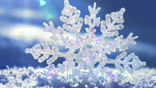 PianoInstrumental EXO  첫눈 First Snow [upl. by Delamare]