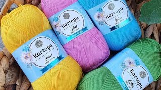 Harika👌Çok zarif ve kolay tığ işi örgü yelek kol yaka kesimi etolşal modeli crochet knitting pattern [upl. by Nilesoy309]