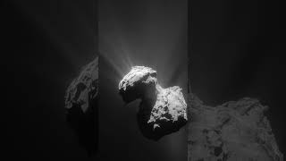 Comet 67P Deep Dive Journey to PHILAE [upl. by Atiuqet]