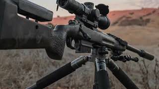 BT precision by Field Optics Research [upl. by Clemence229]