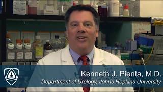 Incidence amp Etiology Overview  Introduction to the Biology of Cancer by Johns Hopkins University 2 [upl. by Oznola]