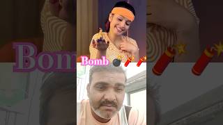 💣Majaak ki bhi had hoti hai yaar 🧨😜 humor comedy punjabi comedymoments ytshorts trending shor [upl. by Acinorahs]