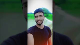 এই কপাল কখনো খারাপ হয়ে পারেomortiktok asirboy subscribe trending love shayari shortssad [upl. by Yoj]