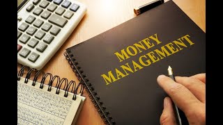 Introduction to Money Management การบริหารจัดการเงินเบื้องต้น [upl. by Emiolhs799]