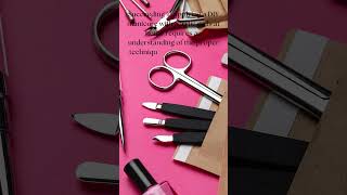 Mastering DIY Acrylic Nails Techniques and Tools for Success [upl. by Ruth]