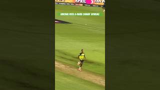 Harshal Patel amp Rahul Chahar Bowling  ipl iplshorts indianpremierleague ipl2024 [upl. by Kylah]