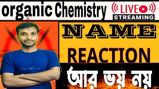 quotMastering Organic Chemistry Essential Reaction Mechanisms Explainedquot [upl. by Kciredohr]