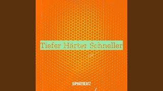 Tiefer Härter Schneller [upl. by Michon]