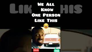 😂You REMEDIAL Homie🤣 funny comedy friends homies nc movie laugh remedial trending lmfao [upl. by Elumas566]