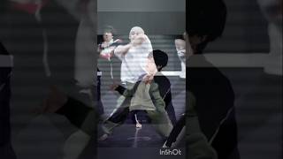 Chalakta hamro jawaniya he rani 🥀😉bts dance bollywood [upl. by Rutra]