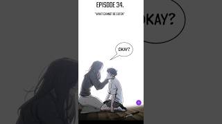 Darkest past of Kim Dokja 🔥 manhwa trending op amv manhua anime foryou shorts webtoon fyp [upl. by Apicella]