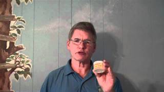 Shingles Treatment Natural amp Effective [upl. by Awram833]