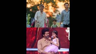 Top 5 Appa Songs in Tamil Movie appa appalove tamilsongs shorts love [upl. by Hapte]