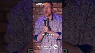 Steve Hofstetter  quotCoffeequot  Kill The Butterflies Tourteaser stevehofstetter live [upl. by Natsyrk]