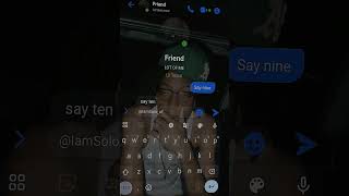 LOT OF ME  Lil Tecca • Chatting Lyrics Edit • liltecca lotofme lyrics shorts rap status [upl. by Karisa]