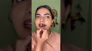 ആളുമറിയോ Guys 👀 Makeup  Judith Haris [upl. by Smeaj]