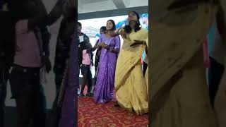 Malayalam song song trendingshorts youtubeshorts [upl. by Anehsuc]